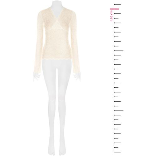 Blouses Rinascimento CFC0132063003 - Rinascimento - Modalova