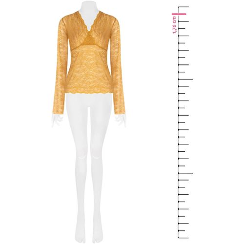 Blouses Rinascimento CFC0132063003 - Rinascimento - Modalova