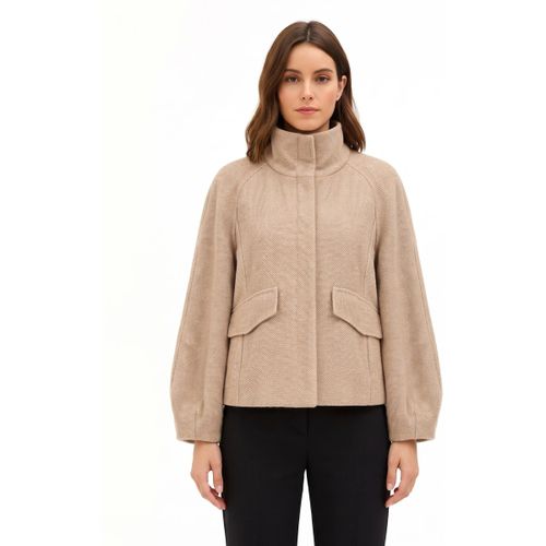 Blouson Rinascimento CFC0132057003 - Rinascimento - Modalova