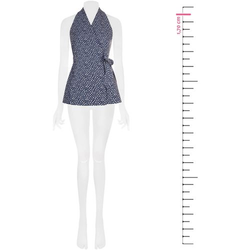 Blouses Rinascimento CFC0132098003 - Rinascimento - Modalova