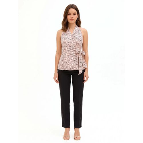 Blouses Rinascimento CFC0132098003 - Rinascimento - Modalova
