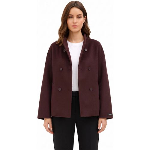 Blouson Rinascimento CFC0127154003 - Rinascimento - Modalova