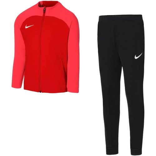 Ensembles de survêtement LK Dri-Fit Academy Pro Jr Tracksuit - Nike - Modalova