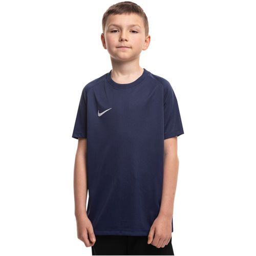 T-shirt Nike Park VIII Junior - Nike - Modalova
