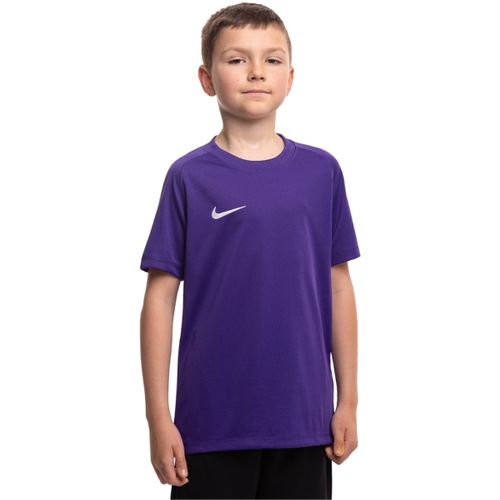 T-shirt Nike Park VIII Junior - Nike - Modalova