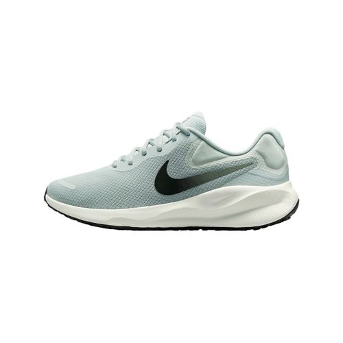 Baskets Nike Revolution 7 - Nike - Modalova