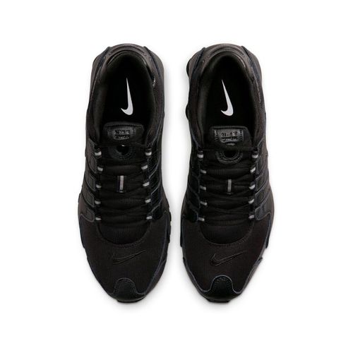 Baskets basses Nike Shox NZ - Nike - Modalova