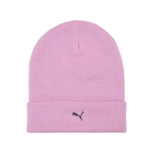 Bonnet Puma 02640409 - Puma - Modalova
