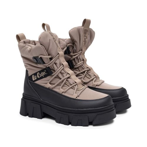 Bottes neige LCJ26014629LA - Lee Cooper - Modalova
