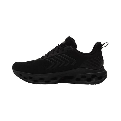 Baskets basses Melrose Tubes Lite - K-Swiss - Modalova
