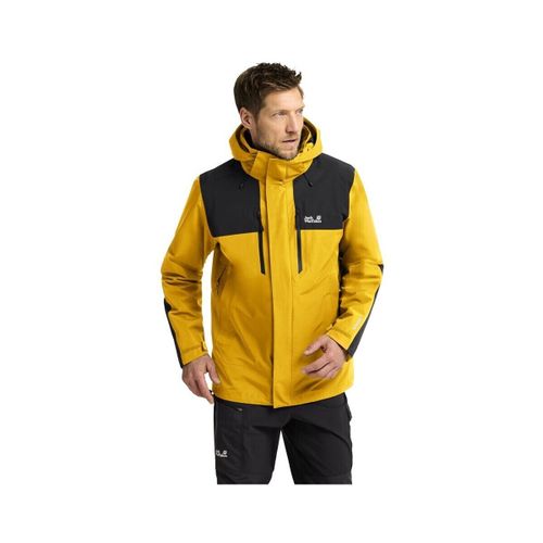 Blouson Jack Wolfskin Jasper Pro - Jack Wolfskin - Modalova