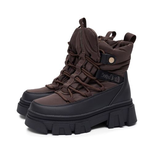 Bottes neige LCJ26014631LA - Lee Cooper - Modalova