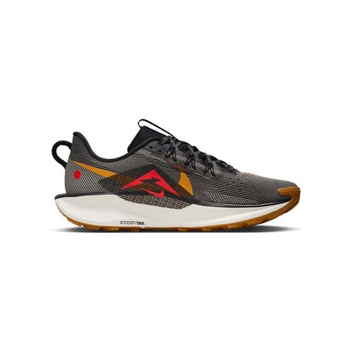 Chaussures Reactx Pegasus Trail 5 - Nike - Modalova