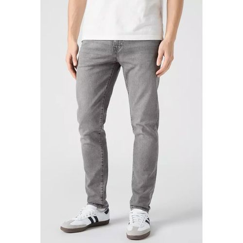 Jeans Jean LEVI'S® 512 SLIM FUSELE Whatever - Levis - Modalova