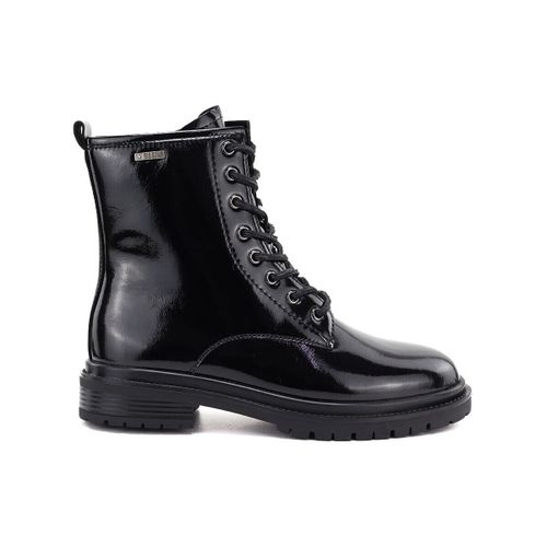 Bottines Big Star INT2284 - Big Star - Modalova