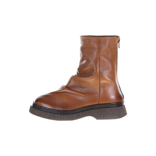 Bottines Otess / Zoï 2110 - Otess / Zoï - Modalova