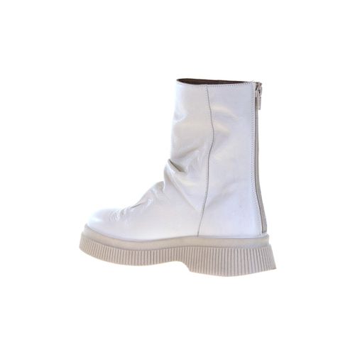 Bottines Otess / Zoï 2110 - Otess / Zoï - Modalova