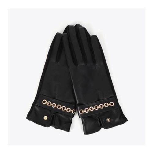 Gants Lola Casademunt LF2607015-2NM - Lola Casademunt - Modalova