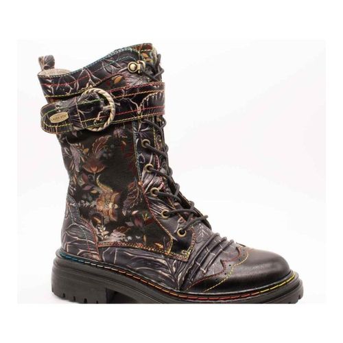 Bottines Laura Vita KANDYO 28 - Laura Vita - Modalova