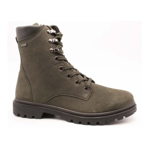 Bottines Legero 2-000390-7950 - Legero - Modalova