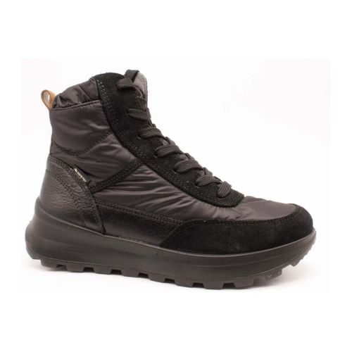 Bottines Legero 2-000463-0100 - Legero - Modalova