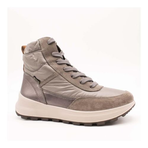 Bottines Legero 2-000463-2910 - Legero - Modalova