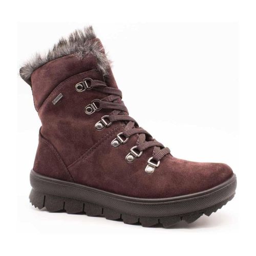 Bottines Legero 2-000530-5970 - Legero - Modalova