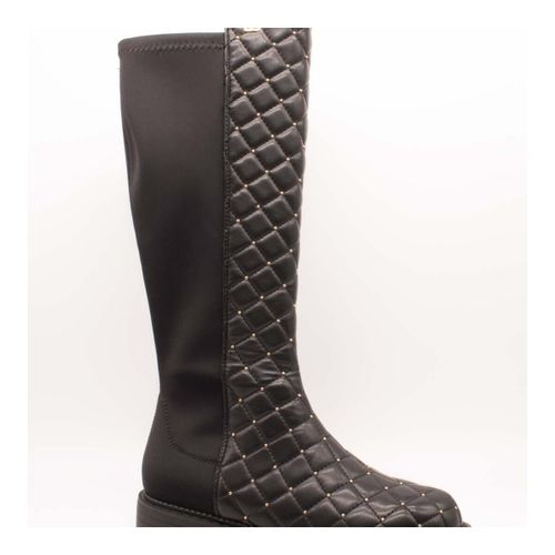 Bottes LF2605001-00N - Lola Casademunt - Modalova