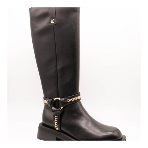 Bottes LF2605033-00N - Lola Casademunt - Modalova