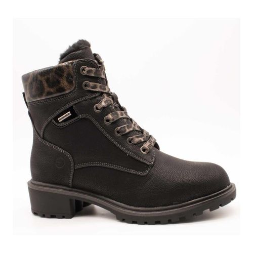 Bottines Tamaris 26266-43-0AI - Tamaris - Modalova