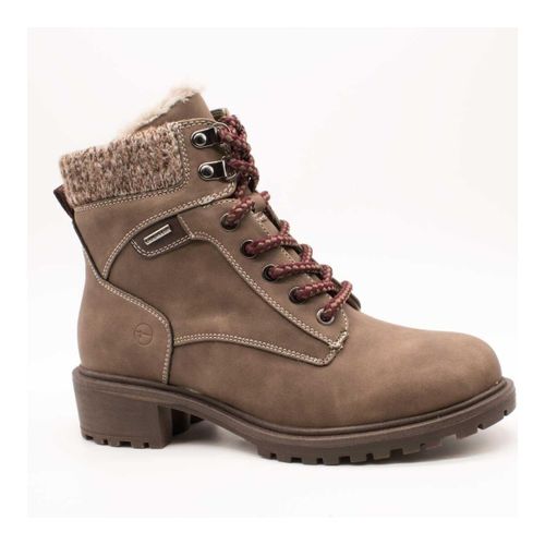 Bottines Tamaris 26266-43-314 - Tamaris - Modalova