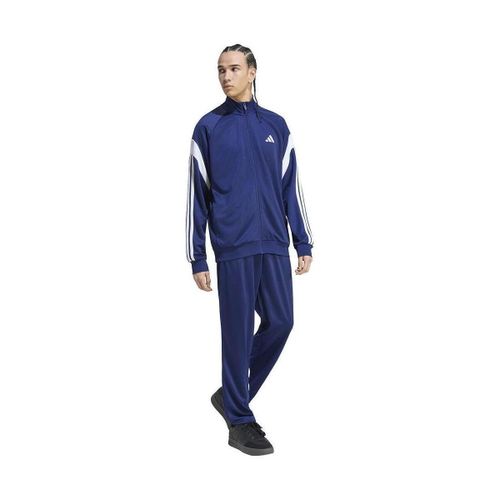 Ensembles de survêtement KF4161 - adidas - Modalova