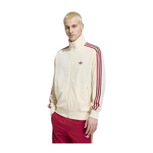 Veste adidas KX6922 - adidas - Modalova
