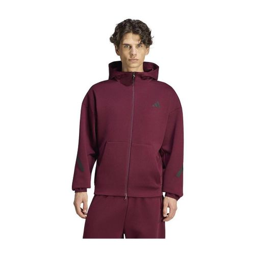 Sweatshirts à capuche KF3833 - adidas - Modalova