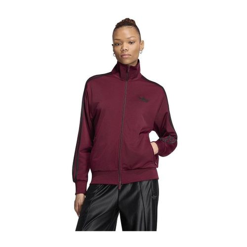 Veste adidas KS4678 - adidas - Modalova
