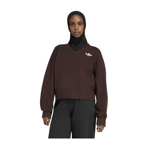 Sweat-shirt adidas IA4444 - adidas - Modalova