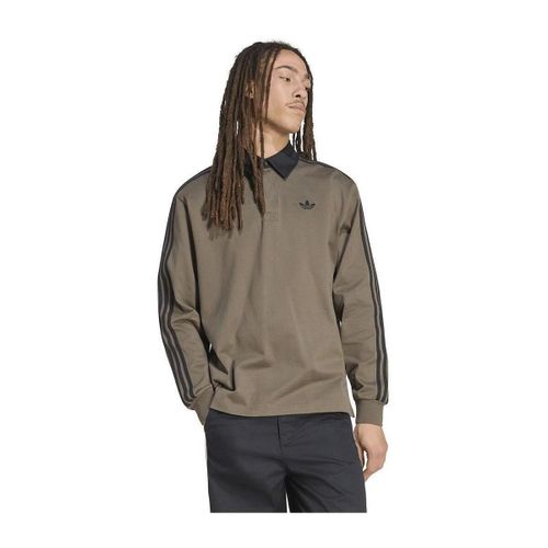 Polo adidas KE4113 - adidas - Modalova
