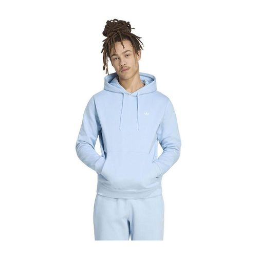 Sweatshirts à capuche KS9803 - adidas - Modalova