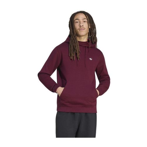 Sweatshirts à capuche KW5048 - adidas - Modalova