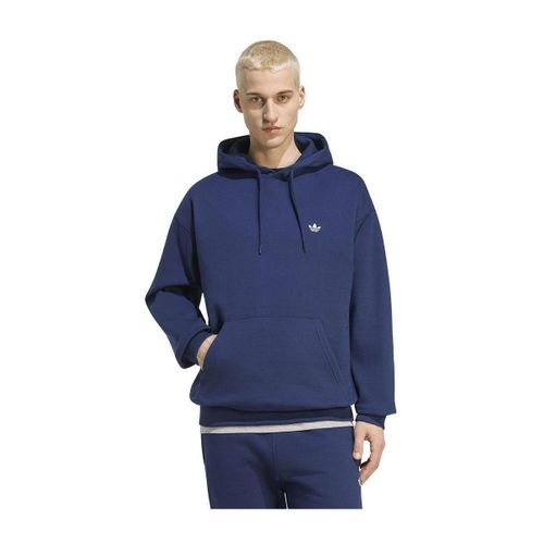 Sweatshirts à capuche KS9899 - adidas - Modalova