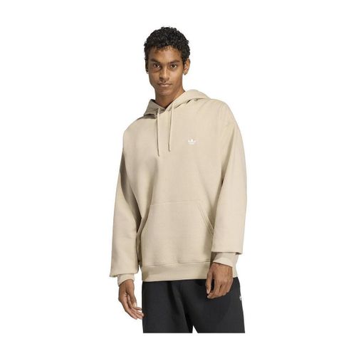 Sweatshirts à capuche KS9898 - adidas - Modalova