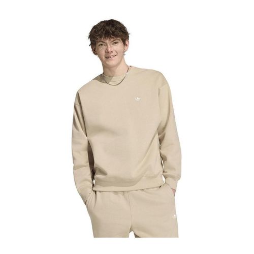 Sweatshirts adidas KS9906 - adidas - Modalova
