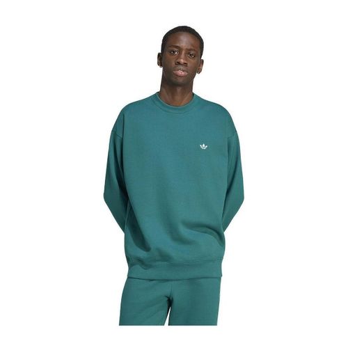 Sweat-shirt adidas KV9313 - adidas - Modalova