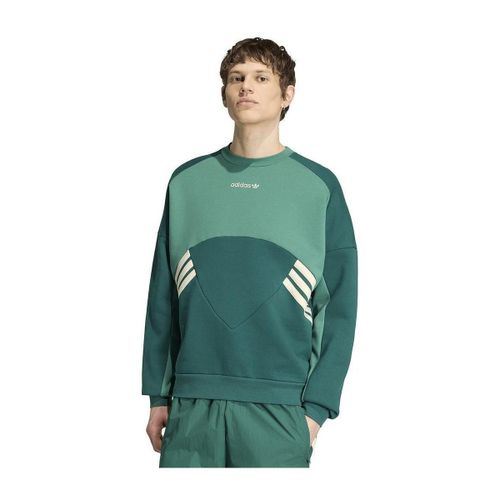 Sweatshirts adidas KW4387 - adidas - Modalova