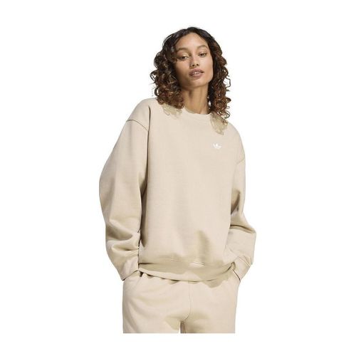 Sweatshirts adidas KW0197 - adidas - Modalova