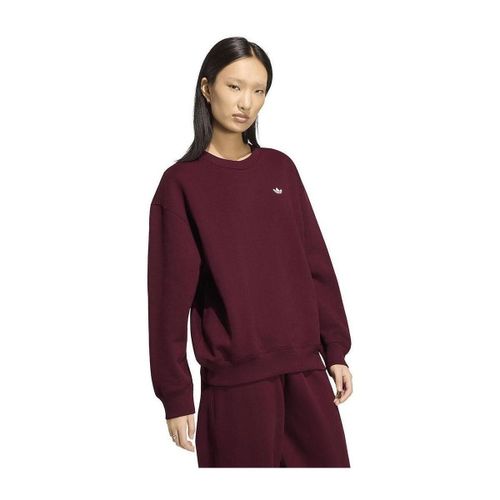 Sweatshirts adidas KT2276 - adidas - Modalova