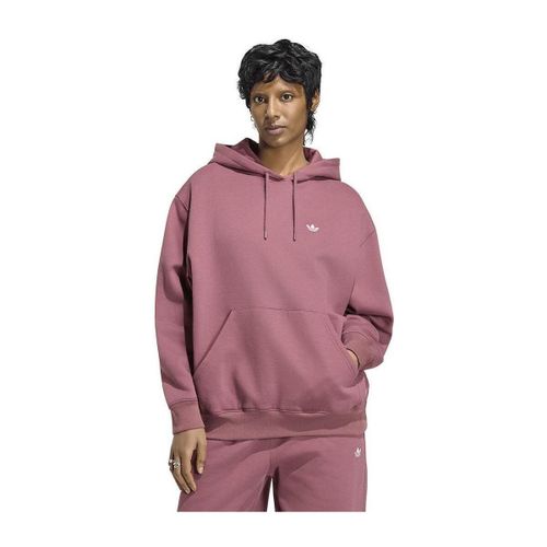Sweatshirts à capuche KT2272 - adidas - Modalova