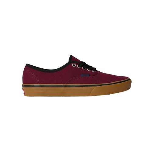 Baskets basses Vans VN000D7YREG1 - Vans - Modalova