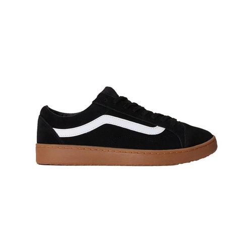 Baskets basses Vans VN000Z95B9M1 - Vans - Modalova