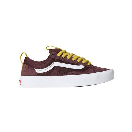 Baskets basses Vans VN000D5RDR61 - Vans - Modalova